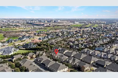 8609 Trolley Trail, McKinney, TX 75070 - Photo 32