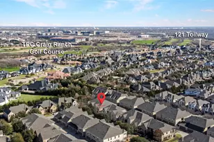 8609 Trolley Trail, McKinney, TX 75070 - Photo 32