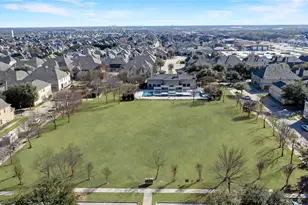 8609 Trolley Trail, McKinney, TX 75070 - Photo 28