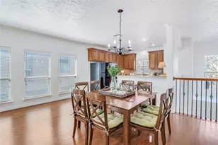 8609 Trolley Trail, McKinney, TX 75070 - Photo 4