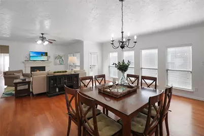 8609 Trolley Trail, McKinney, TX 75070 - Photo 10