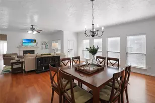 8609 Trolley Trail, McKinney, TX 75070 - Photo 10