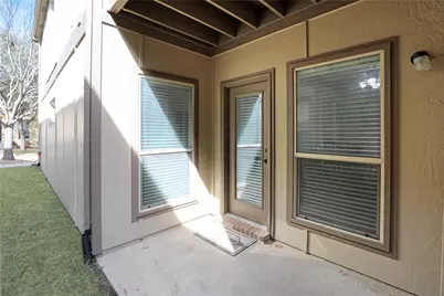 8609 Trolley Trail, McKinney, TX 75070 - Photo 24