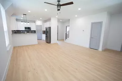 3817 Winfield Avenue, Fort Worth, TX 76109 - Photo 4