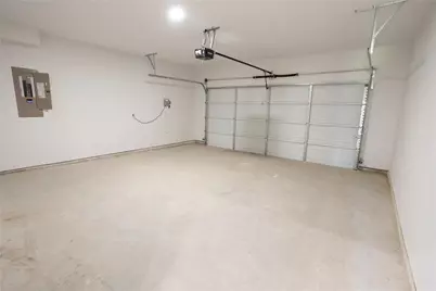 3817 Winfield Avenue, Fort Worth, TX 76109 - Photo 10