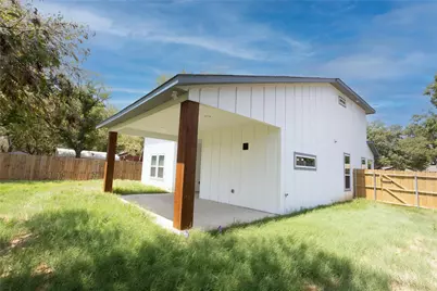 3817 Winfield Avenue, Fort Worth, TX 76109 - Photo 40