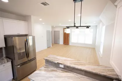 3817 Winfield Avenue, Fort Worth, TX 76109 - Photo 8