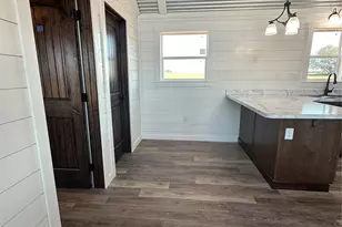 120 Hcr 4105, Covington, TX 76636 - Photo 8