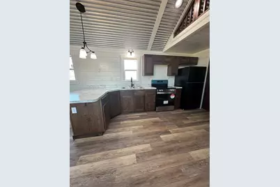 120 Hcr 4105, Covington, TX 76636 - Photo 6