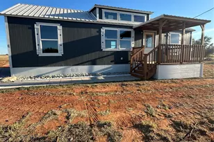 120 Hcr 4105, Covington, TX 76636 - Photo 2