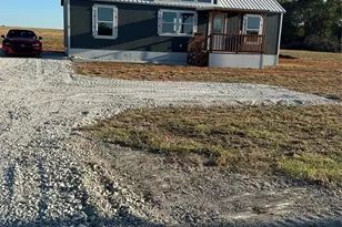 120 Hcr 4105, Covington, TX 76636 - Photo 1