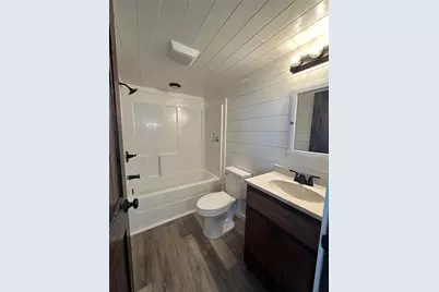 120 Hcr 4105, Covington, TX 76636 - Photo 14