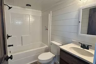 120 Hcr 4105, Covington, TX 76636 - Photo 14