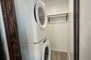 120 Hcr 4105, Covington, TX 76636 - Photo 16