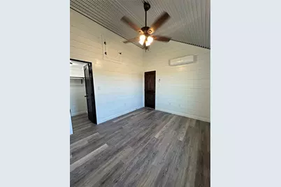 120 Hcr 4105, Covington, TX 76636 - Photo 10