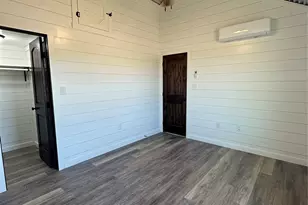 120 Hcr 4105, Covington, TX 76636 - Photo 10