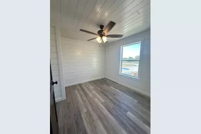 120 Hcr 4105, Covington, TX 76636 - Photo 12