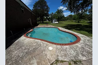 17624 Fm 1255, Canton, TX 75103 - Photo 2