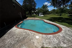 17624 FM1255, Canton, TX 75103 - Photo 2