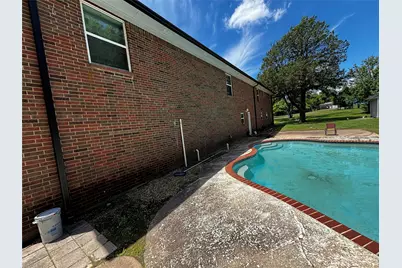 17624 Fm 1255, Canton, TX 75103 - Photo 4