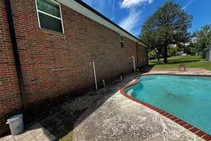 17624 FM1255, Canton, TX 75103 - Photo 4