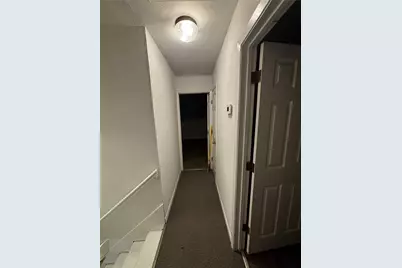 17624 Fm 1255, Canton, TX 75103 - Photo 20