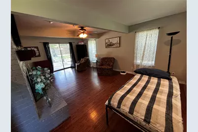 17624 Fm 1255, Canton, TX 75103 - Photo 14