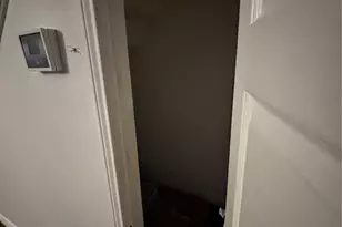 17624 FM1255, Canton, TX 75103 - Photo 24