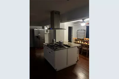 17624 Fm 1255, Canton, TX 75103 - Photo 18