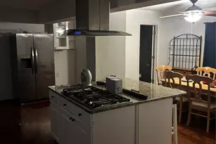 17624 FM1255, Canton, TX 75103 - Photo 18