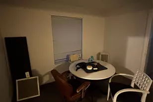 17624 FM1255, Canton, TX 75103 - Photo 26