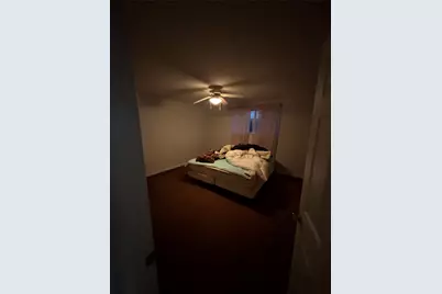 17624 Fm 1255, Canton, TX 75103 - Photo 28