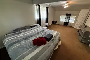 17624 FM1255, Canton, TX 75103 - Photo 6