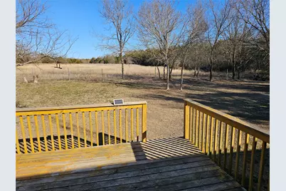 3434 Laguna Drive, Melissa, TX 75454 - Photo 1