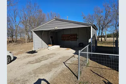 3434 Laguna Drive, Melissa, TX 75454 - Photo 22