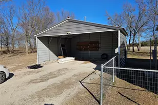 3434 Laguna Dr, Melissa, TX 75454 - Photo 22