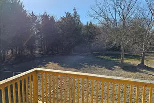 3434 Laguna Dr, Melissa, TX 75454 - Photo 20