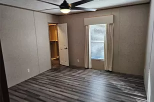 3434 Laguna Dr, Melissa, TX 75454 - Photo 14