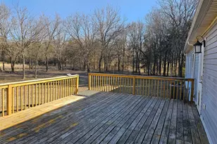 3434 Laguna Dr, Melissa, TX 75454 - Photo 28