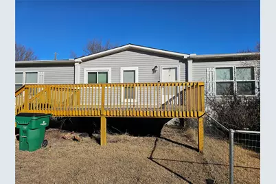 3434 Laguna Drive, Melissa, TX 75454 - Photo 18