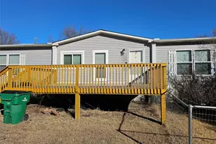 3434 Laguna Dr, Melissa, TX 75454 - Photo 18