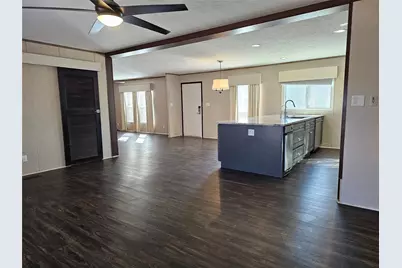 3434 Laguna Drive, Melissa, TX 75454 - Photo 4