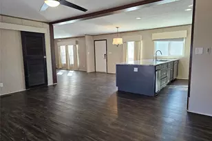 3434 Laguna Dr, Melissa, TX 75454 - Photo 4