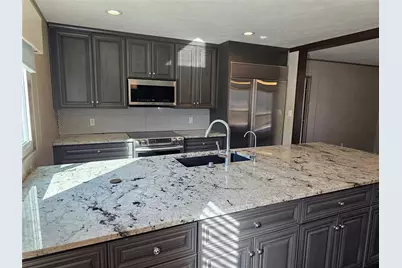 3434 Laguna Drive, Melissa, TX 75454 - Photo 2