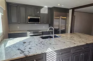 3434 Laguna Dr, Melissa, TX 75454 - Photo 2