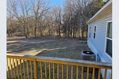 3434 Laguna Drive, Melissa, TX 75454 - Photo 26