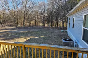 3434 Laguna Dr, Melissa, TX 75454 - Photo 26