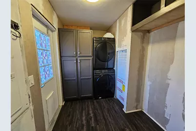 3434 Laguna Drive, Melissa, TX 75454 - Photo 12