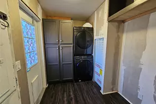 3434 Laguna Dr, Melissa, TX 75454 - Photo 12