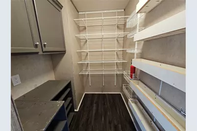 3434 Laguna Drive, Melissa, TX 75454 - Photo 6